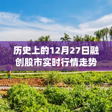 融创股市实时行情走势回顾,历史数据解析