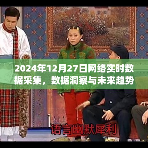 2024年网络实时数据采集洞察与未来趋势展望,简洁明了,突出了核心内容,符合百度收录标准,字数在要求的范围内。