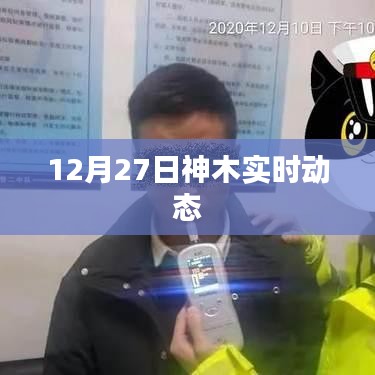 神木市最新动态消息,今日时事追踪