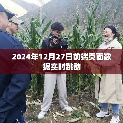 结构设计 第295页