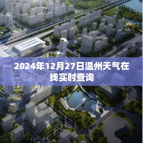 包装设计 第291页