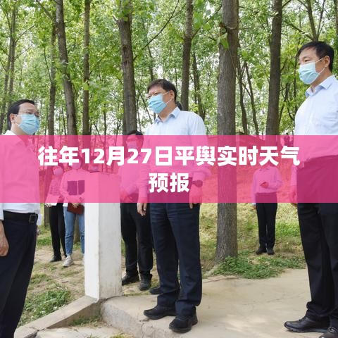 案例展示 第282页