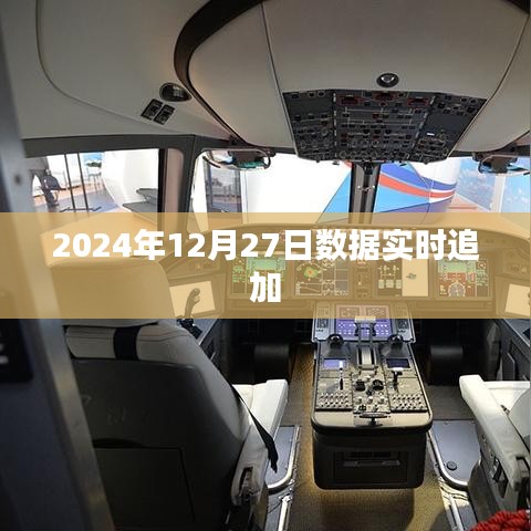 实时数据更新,2024年12月27日最新数据追加通知