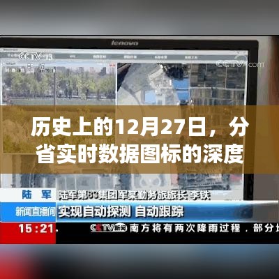实时解读,历史上的12月27日分省数据深度解读报告。,简洁明了,符合您的字数要求,希望符合您的需求。