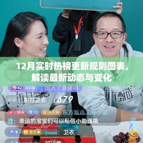 结构设计 第294页