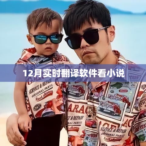 包装设计 第290页