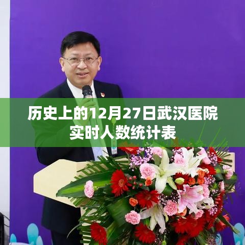 武汉医院实时人数统计表，历史数据一览