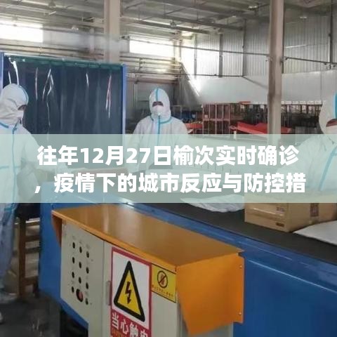 案例展示 第281页