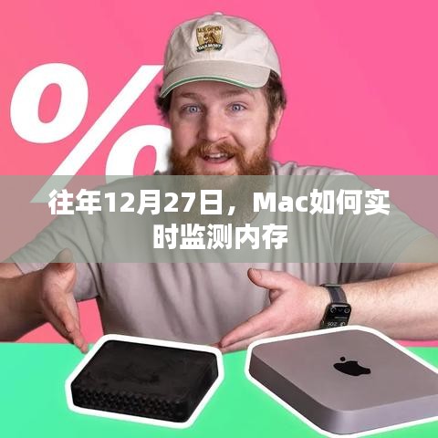 Mac如何实时监测内存,往年年末的实用指南