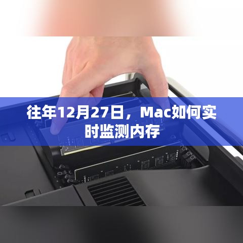 Mac如何实时监测内存,往年年末的实用指南
