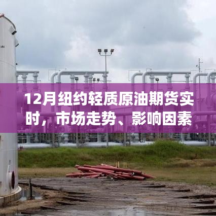 纽约轻质原油期货市场走势及交易策略解析