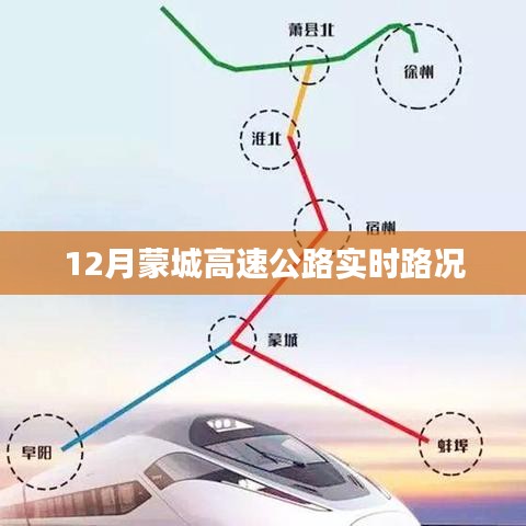 案例展示 第277页