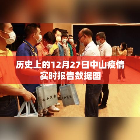 中山疫情实时报告数据图(历史日期,12月27日)