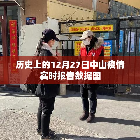 中山疫情实时报告数据图(历史日期,12月27日)