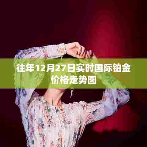 国际铂金价格走势图(往年12月27日实时更新)