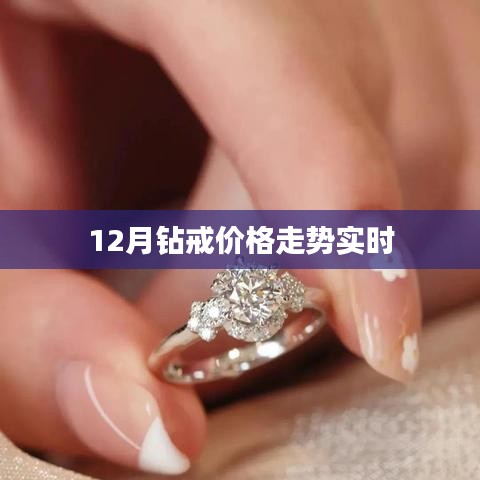 避难就易 第6页