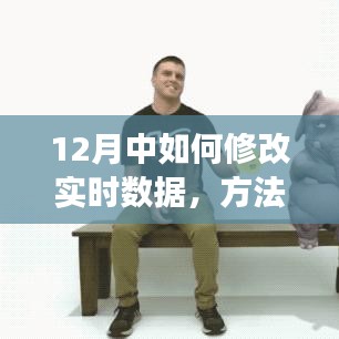 实时数据修改指南,步骤与注意事项(12月版)