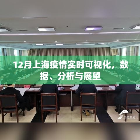上海疫情实时可视化数据报告,分析现状,展望12月未来
