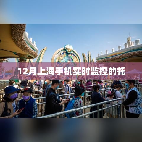 上海手机实时监控托管服务介绍