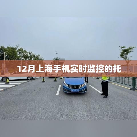 上海手机实时监控托管服务介绍