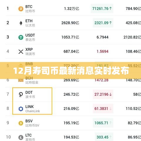 心旷神怡 第5页