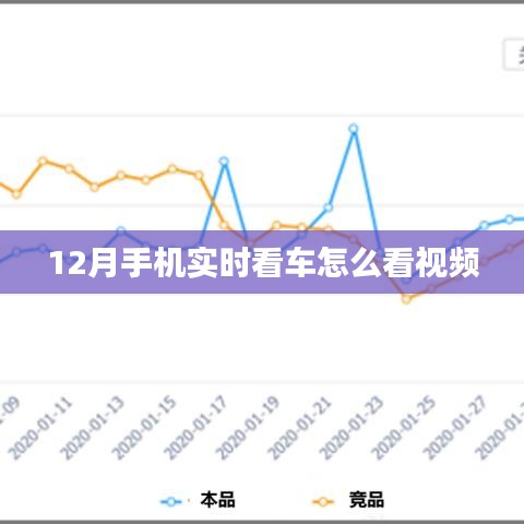 12月手机实时看车攻略,如何在线观看车载视频?