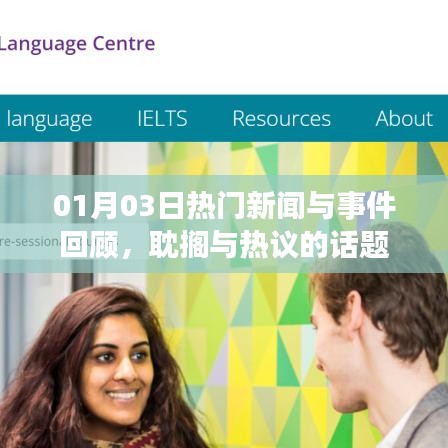 热门新闻事件回顾,热议话题大盘点