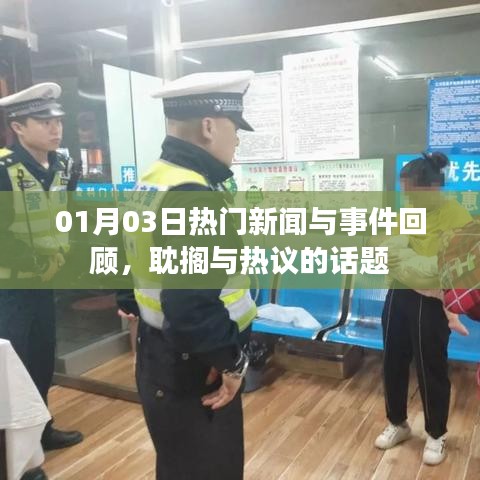 热门新闻事件回顾,热议话题大盘点