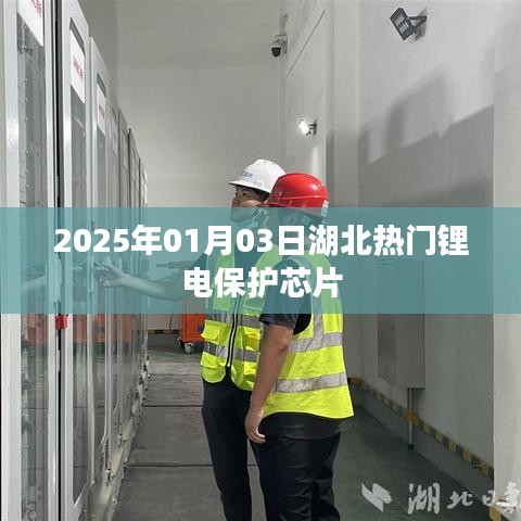 湖北锂电保护芯片热门资讯，抢先了解！