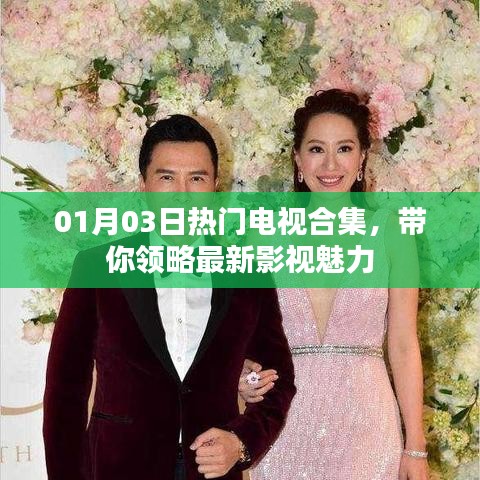 01月03日热门电视剧精选,最新影视魅力一览