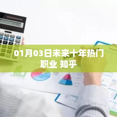 未来十年热门职业展望,知乎网友热议