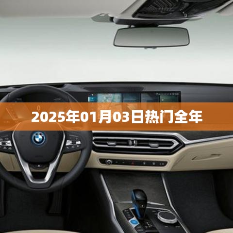 2025年元旦热门全年概览,简洁明了,能够准确反映文章主题,希望符合您的要求。