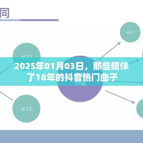 2025年抖音热门曲回顾，陪伴成长的旋律