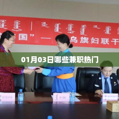 最新热门兼职推荐,让你轻松赚钱!