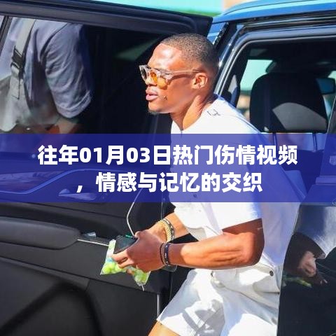 情感交织,历年热门伤情视频回顾