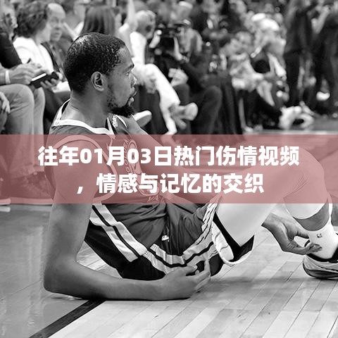 情感交织,历年热门伤情视频回顾