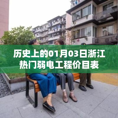 以卵就石 第5页