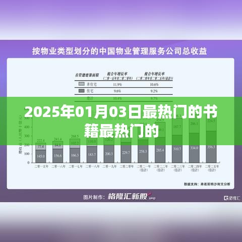 2025年最热门书籍推荐,引领潮流的阅读选择