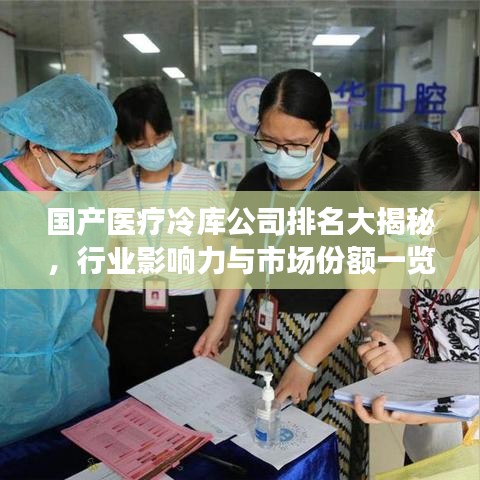 国产医疗冷库公司排名大揭秘,行业影响力与市场份额一览