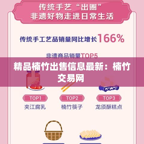 精品楠竹出售信息最新:楠竹交易网