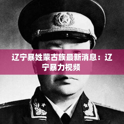 草率从事 第5页