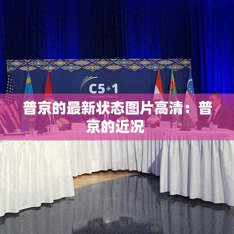 普京的最新状态图片高清:普京的近况