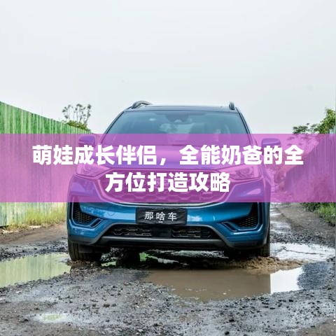 萌娃成长伴侣,全能奶爸的全方位打造攻略