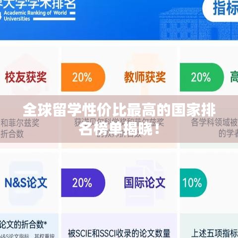 张牙舞爪 第4页