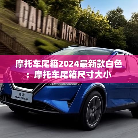 摩托车尾箱2024最新款白色:摩托车尾箱尺寸大小