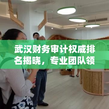 武汉财务审计权威排名揭晓,专业团队领航行业,引领行业风向标!