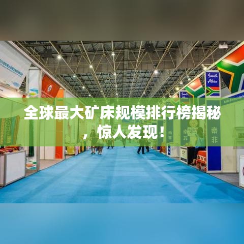 设身处地 第4页