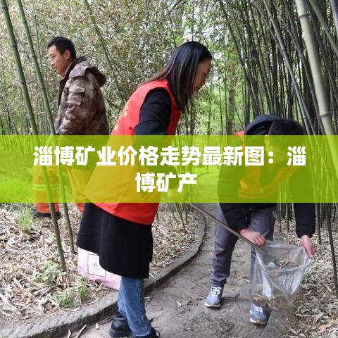 淄博矿业价格走势最新图:淄博矿产