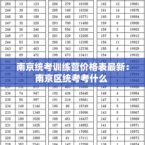 矫揉造作 第6页