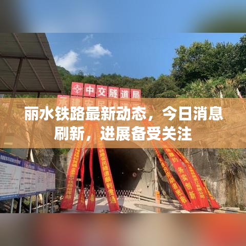 丽水铁路最新动态,今日消息刷新,进展备受关注